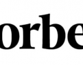 forbes