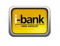 ibank