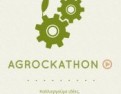agrockathon_175