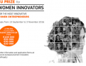 EU_Prize_Women_Innovators