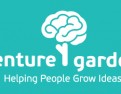venturegarden-logo