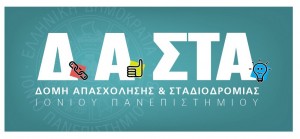 422493_200738193357873_268435026_n