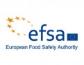 efsa
