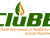 CLUBE_GREEN_LOGO_GR
